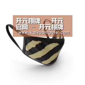 成人布口罩