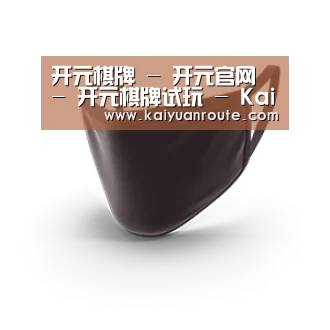 成人布口罩