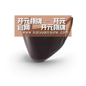 成人布口罩