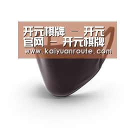 成人布口罩