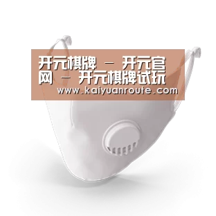 N95 口罩
