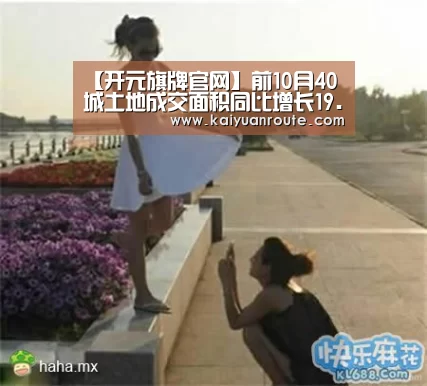 【开元旗牌官网】前10月40城土地成交面积同比增长19.7%、土地出让金减少0.5%(图4) 开元旗牌官网app