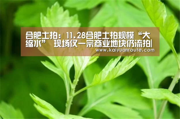 开元旗牌官网
