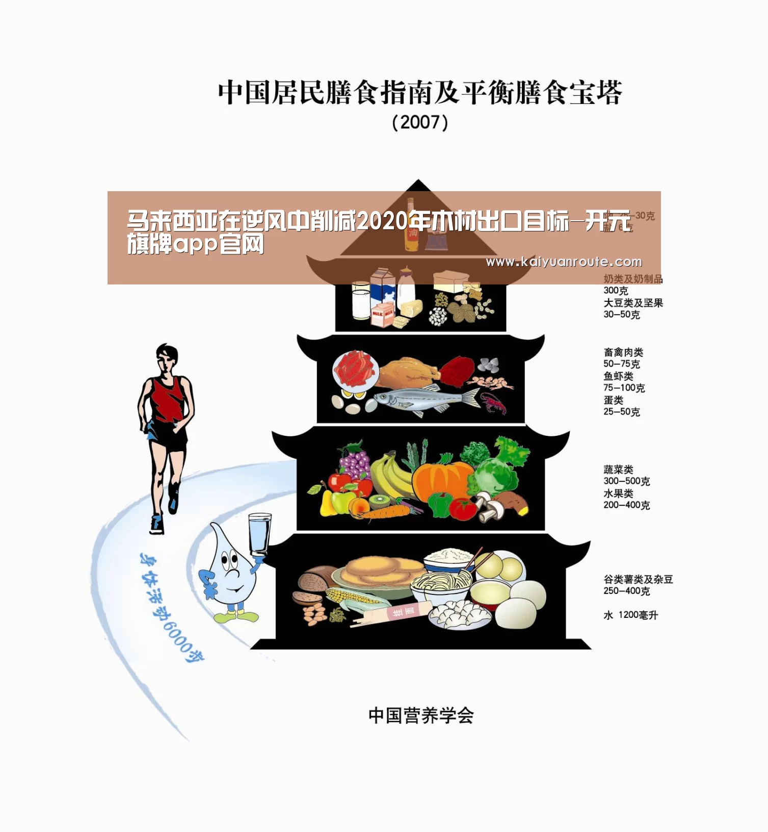 马来西亚在逆风中削减2020年木材出口目标-开元旗牌app官网(图2) 开元旗牌官网